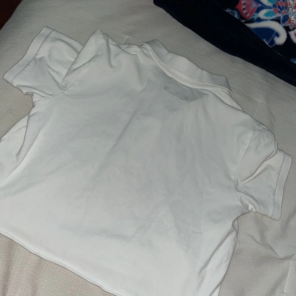 A&F top - Picture 5 of 5